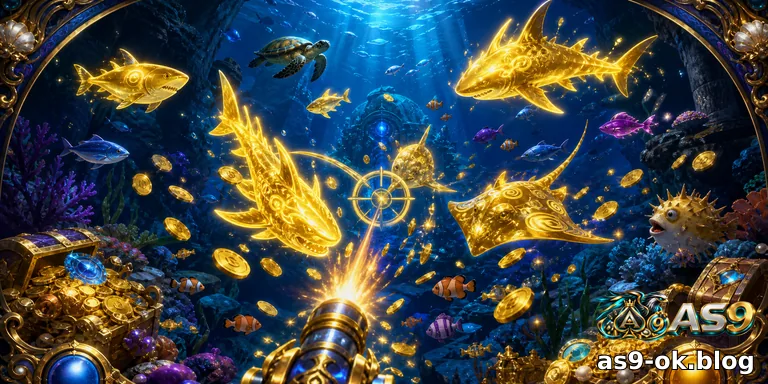 AS9 Đăng Ký | Trang Chủ Chính Thức 2026 - hình ảnh - as9-ok.blog