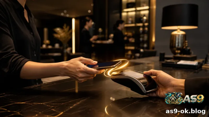 Phân tích tỷ lệ bóng đá nhà cái: Cách đọc và kiểm chứng dữ liệu hiệu quả - hình ảnh - as9-ok.blog