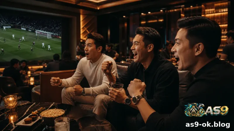 Sổ tay thao tác với kèo nhà cái pháp vs maroc: từ đầu vào đến kết luận có giới hạn - hình ảnh - as9-ok.blog