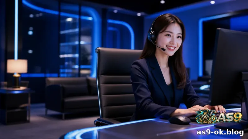 Xác minh cấu trúc URL cho soi kèo nhà cái hôm nay mà không suy đoán | as9-ok.blog - hình ảnh - as9-ok.blog
